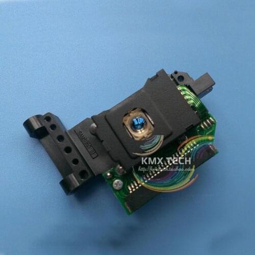 Original New DL5 DL5FV DL5FS For CD DVD Laser Lens SOH-DL5 SOH-DL5F 23Pin
