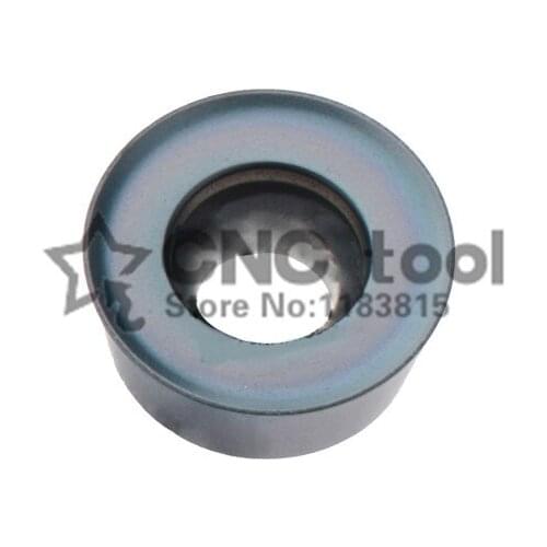 Original RPMT RPMT08T2MOEN-Z RPMT10T3MOEN-Z RPMT1204MOEN-Z PG025 Carbide Inserts drehstahl Turning Tool Lathe Cutter CNC