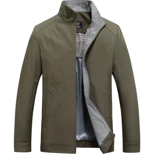 TIDENOVEL Men's Sports Jackets
