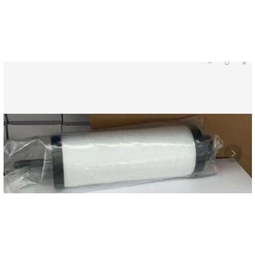 Vacuum pump ZD7180028 exhaust filter
