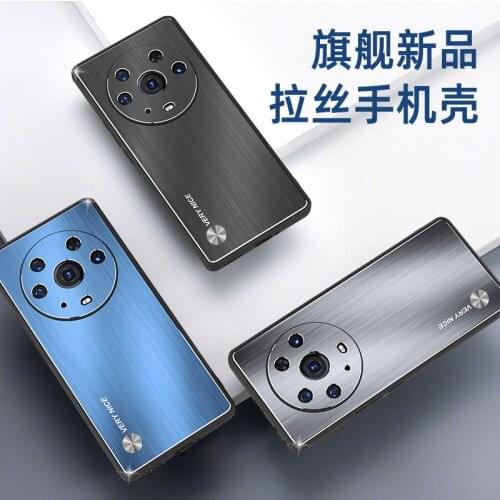 YIKAISI Huawei Phone Cases