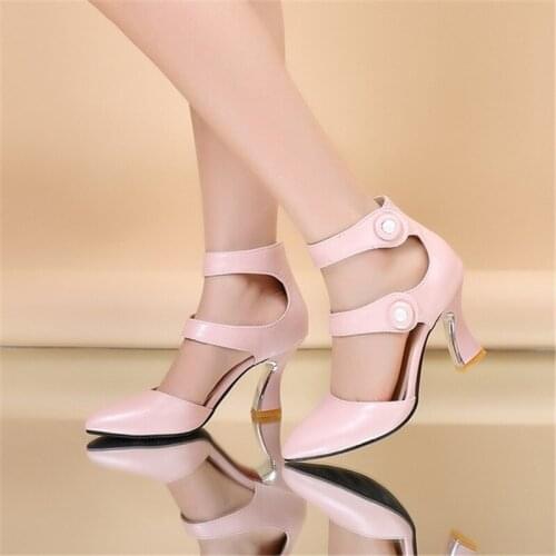 Yutianyumi Wedding Shoes For The Bride