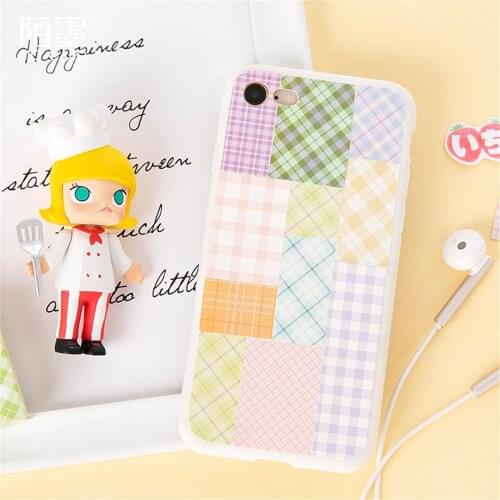 7@# 40Pcs/lot Door Sticker Wall Mural Art Green Colorful Around The World Tree Wallpaper Poster Stickers Self Home Door Decals