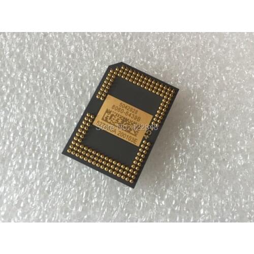 8060-6038B 8060-6039B DMD for BENQ MP515ST