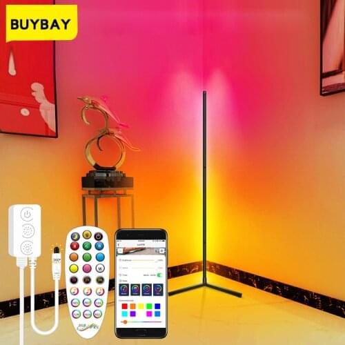 Торшеры BUYBAY China At AliExpress