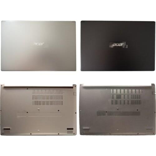New for acer aspire 5 S50-51 A515-54 A515-54G Laptop Sleeve Laptop Case LCD Back Cover