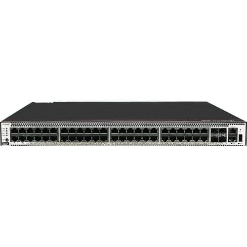 CloudEngine S5731-H48T4XC network gigabit access switches