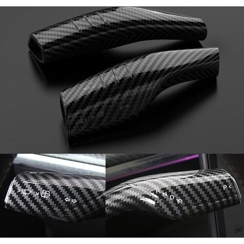 Автомобильные наклейки Coodia China At AliExpress