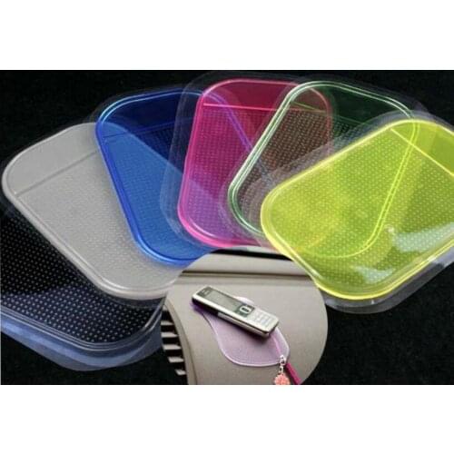 Coolextra Car Accessories