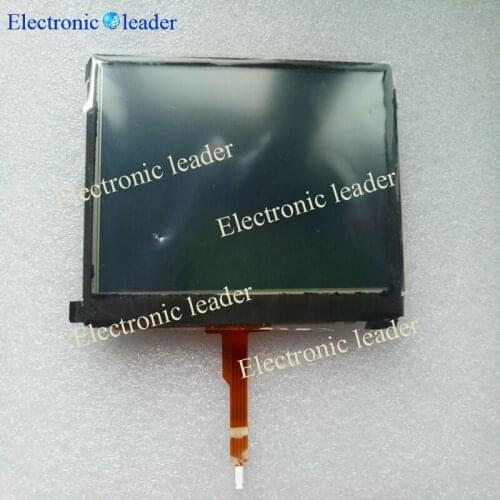 For 4.3inch Garmin Nuvi 850 855 860 LCD Display Screen Panel + Touch Digitizer