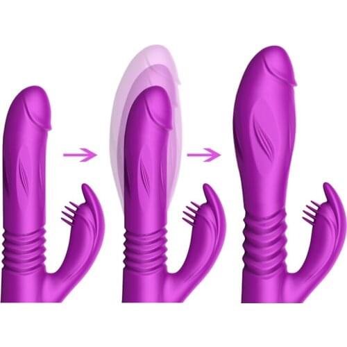 Dildo sex toys juguetes sexuales sex toy vibrator for girl toys sex for women vagina vibrator