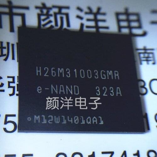 H26M31003GMR