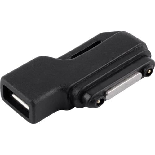 USB адаптеры для мобильных телефонов LESHP China At AliExpress