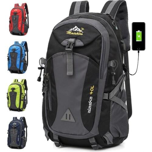 Экспедиционные рюкзаки LGLOIV China At AliExpress