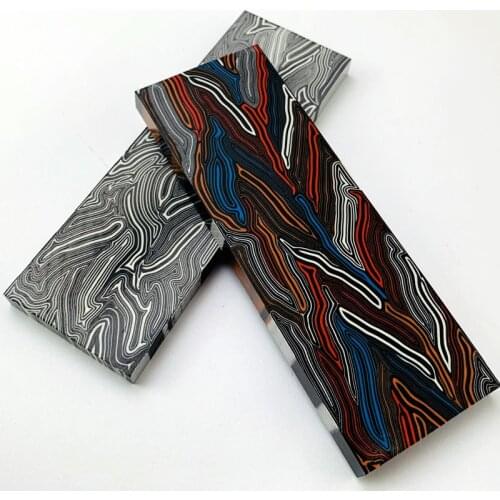 Tool handle material DIY tool handle tool handle patch composite material G-10