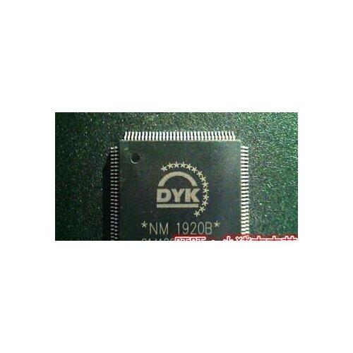 NM1920B