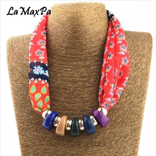 Newest High-grade Women Chiffon Fabric Scarf 2018 Spring Autumn Elegant Accessories Scarves Fashion Women All-match Ring Scarf