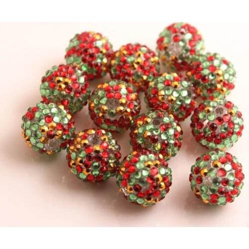 Детские ожерелья OYKZA China At AliExpress