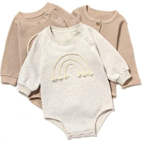 PINK SWAN Children's Clothing