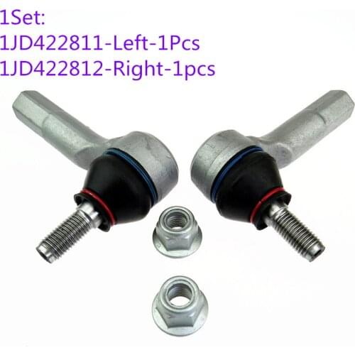 Шаровые шарниры SCJYRXS China At AliExpress