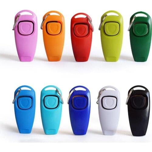 Свистки для собак Studyset China At AliExpress