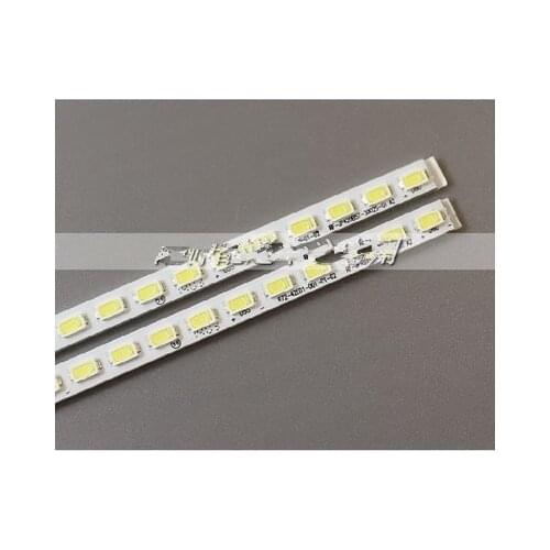 LED Backlight strip 60 almp For 42HWE6300F1 RF-JP420B57-3002S-01 R72-42E01 42HME5000X18