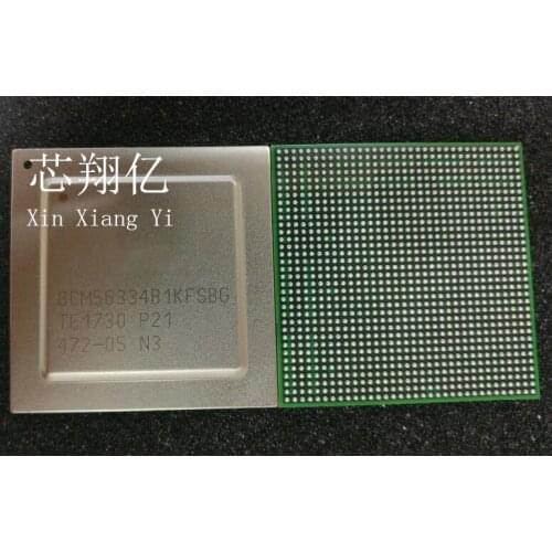 XINXIANGYI BCM56334B1KFSBG
