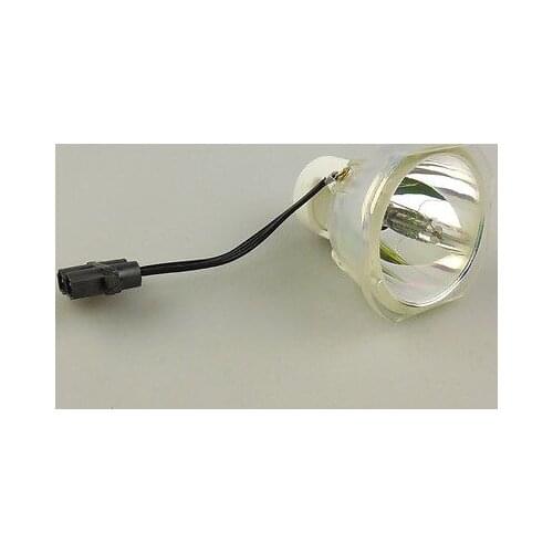 Replacement Projector Lamp Bulb VLT-XD350LP For MITSUBISHI LVP-XD350 / LVP-XD350U / XD350U