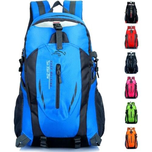 ZUOFILY Climbing And Mountaineering Products