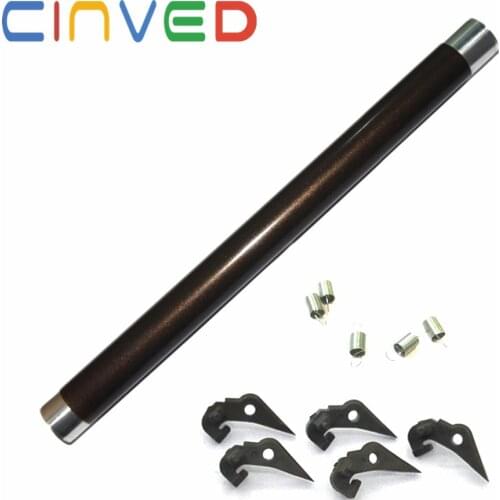 1setX new 6LE584050 Upper Fuser Roller separation claw finger for Toshiba 163 166 167 181 282 203 206 243 245