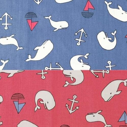 60pcs/lot Special making Pet Puppy cat Dog bandanas Collar scarf tie handkercheif Y670 custom made