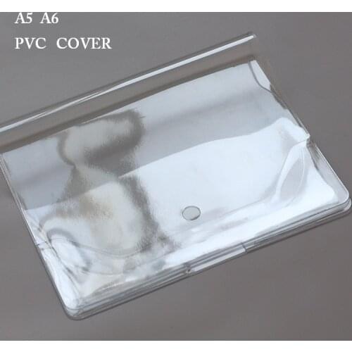 Aikeen Paperback Notebooks