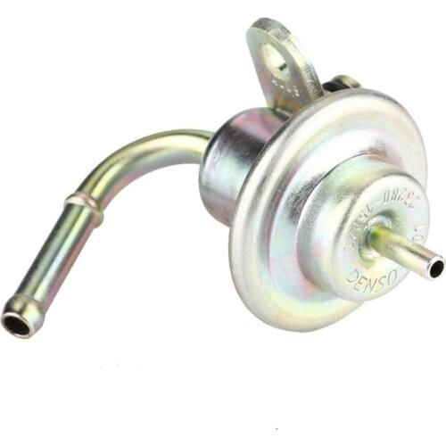 Car Regulator Pressure Fuel 23280-15020 Fuel Pressure Regulator for Toyota Celica Corolla pressure regulator fuel