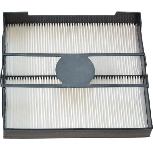 Car Cabin Filter for Toyota FJ Cruiser 4.0L 2006- LEXUS GX470 4.7L 2002-2006 Subaru Forester 2.0L 2.0T 2.5T 2003-2008 23200-500