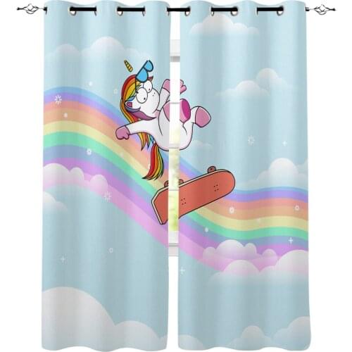 Скейтборды CHARM HOME China At AliExpress