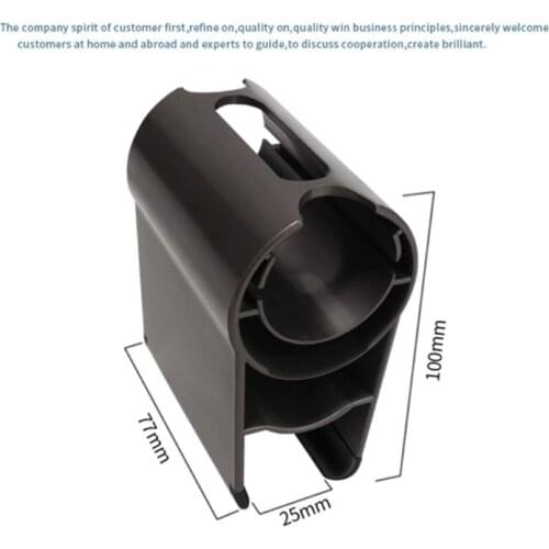 Attachment Clip Holder for V7 V8 V10 V11 Vacuum Cleaner Parts Storage Rack