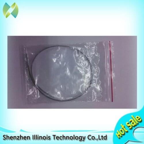 For Epson L301 / L303 / L300 / L110 / L111 grating strip, the data with [original brand new genuine] printer parts