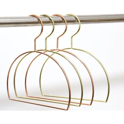 Металлические вешалки для одежды GoowellMA China At AliExpress