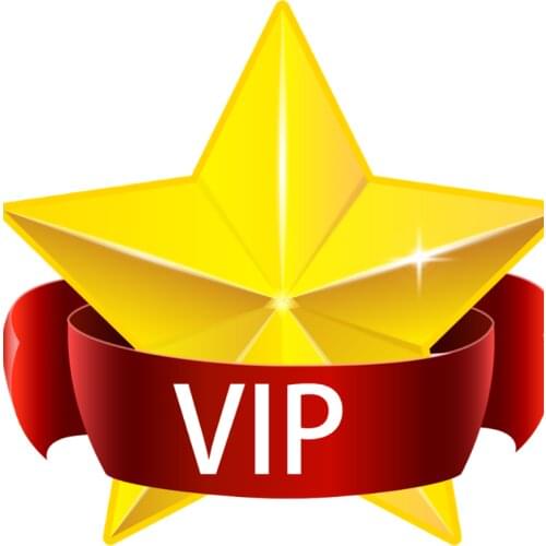 VIP Montessori Toys Reusable Coloring Book Magic Water Drawing Book Sensory Early Education Toys For Kids Birthday Gift