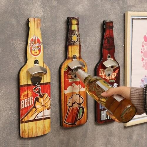 Creative small pendant restaurant hotel bar wall decoration shop hot pot shop barbecue shop wall decoration