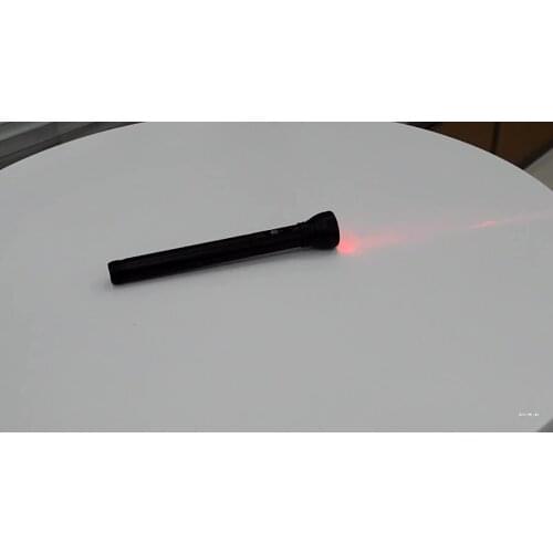 Laser acupuncture pen therapy instrument medical devices acupuncture equipmentfor pain relief