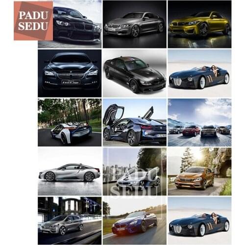 Товары для хобби и рукоделия PADUSEDU China At AliExpress