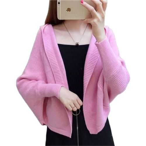 Plus Size 4XL 5XL Thick Big Fur Women Long Down Parkas Slim Winter Jacket Women Hooded Coat New Cotton Padded Jackets Female
