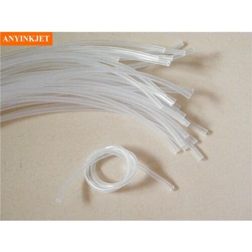 Solvent ink pump tube for Roland for Mimaki for Mutoh DX4 DX5 ink pump