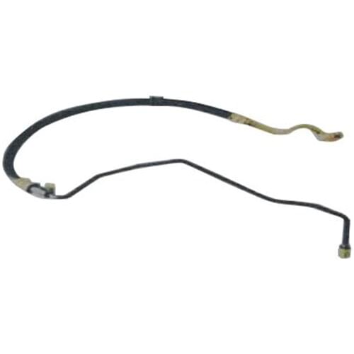 High Quality 53713-S04-E51 Power Steering Pressure Line Hose Assembly