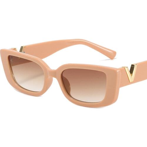 Мужские солнцезащитные очки Winful China At AliExpress