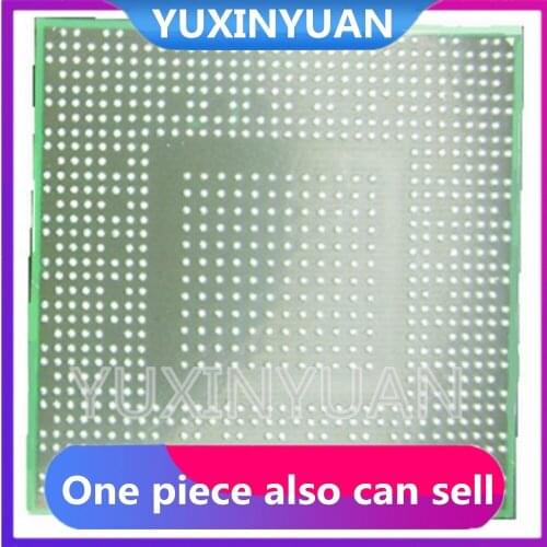 1PCS MT5580GUDI-BCSH MT5580GUDI MT5580 BGA in stock 100%good