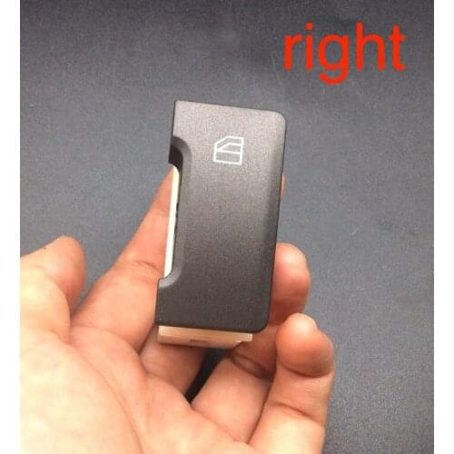 1pc original for Zotye 5008 T200 glass lift central control switch hunter