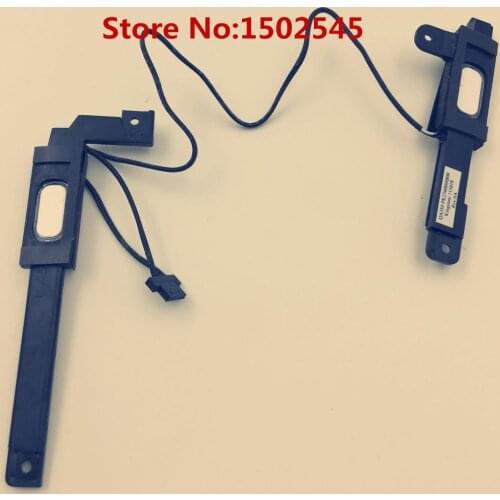 Free Shipping Original Laptop Speaker for Acer A700 A510 Built-in Speaker Audio L&R Speaker PK23000HB00