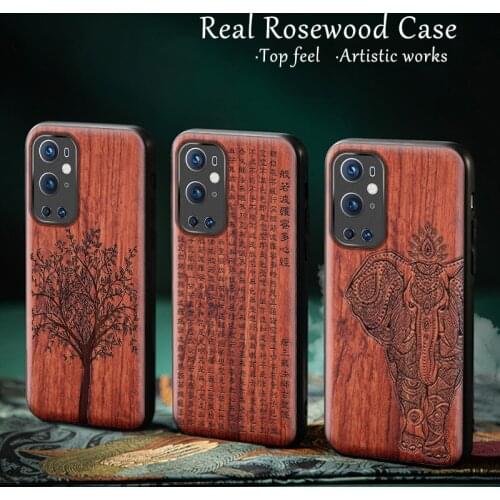 BOOGIC OnePlus Nord Phone Cases